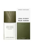 Cumpara ieftin Apa de toaleta Issey Miyake L'Eau d'Issey Pour Homme Eau &amp; Cedre, 100 ml, pentru barbati