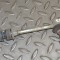 Bieleta stabilizatoare dreapta spate TOYOTA LAND CRUISER _J15_ 2019 13766973