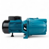 Cumpara ieftin Pompă de apă Broman JET-100 din fontă, 1800 W, debit 60 l/min, refulare 48 m, aspirație 9 m