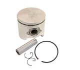 Piston complet drujba Husqvarna 353 AIP