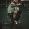 The Unbecoming of Mara Dyer