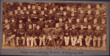 HST P2/506 Poză Militar Unterrealschule Kaschau 1898