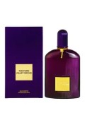 Cumpara ieftin Apa de parfum Tom Ford Velvet Orchid, 50 ml, pentru femei