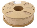 Filament PLA 1.75mm Wood-Like 1kg