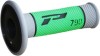 Mansoane Progrip MX 790 Triple Density No Waffle Multicolor Cod Produs: MX_NEW 06301963PE