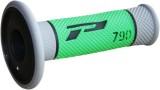Mansoane Progrip MX 790 Triple Density No Waffle Multicolor Cod Produs: MX_NEW 06301963PE