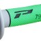 Mansoane Progrip MX 790 Triple Density No Waffle Multicolor Cod Produs: MX_NEW 06301963PE