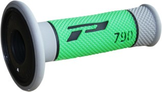 Mansoane Progrip MX 790 Triple Density No Waffle Multicolor Cod Produs: MX_NEW 06301963PE
