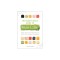 The Beauty Geek&#039;s Guide to Skin Care: 1,000 Essential Definitions of Common Product Ingredients