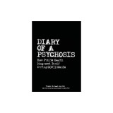 Diary of a Psychosis: How Public Health Disgraced Itself During COVID Mania