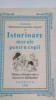 Istorioare morale pentru copii 1998, Carti crestinism