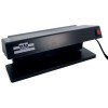 Detector Bancnote False UV 6W Star TK-2028 Multifunctional, Tester Valuta, Protectie Ochi, 220V