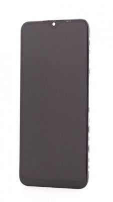 LCD Oppo A57 + Rama foto
