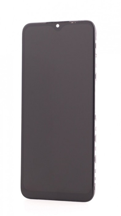 LCD Oppo A57 + Rama