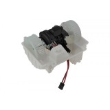 Ventilator habitaclu Mercedes Clasa S W222 2014-, 2228202214