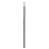 Bosch CYL-9 Ceramic - Burghiu ceramica 4x70 mm