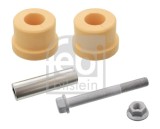 FEBI BILSTEIN 104500 Set reparatie, lagare cabina sofer