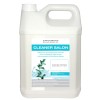 Diamex Cleaner Salon Eucalyptus, Detergent Profesional Podele, 5L, Curățare &amp; Dezinfectare, Parfum Eucalipt, Uz Veterinar, Laboratoire Diamex