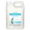 Diamex Cleaner Salon Eucalyptus detergent de curățat podele - 5 lt