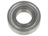 Lagăr cu bile 17mm x 35mm x 10mm