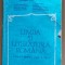 LIMBA SI LITERATURA ROMANA CLASA A IX A ANGHELESCU LAZARESCU BARBOI
