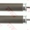 TRW JGT1252T TRW TWIN amortizor