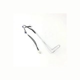 Rezistență dezghețare pentru frigider MIDEA TEKA 81660764 Original
