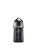 Cartier, Pasha de Cartier Edition Noire, Apă de toaletă, Bărbați, 50 ml