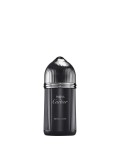 Cumpara ieftin Cartier, Pasha de Cartier Edition Noire, Apă de toaletă, Bărbați, 50 ml