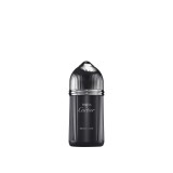Cartier, Pasha de Cartier Edition Noire, Apă de toaletă, Bărbați, 50 ml