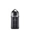 Cartier, Pasha de Cartier Edition Noire, Apă de toaletă, Bărbați, 50 ml