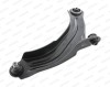 MOOG RE-WP-13710 Brat, suspensie roata