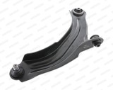 MOOG RE-WP-13710 Brat, suspensie roata