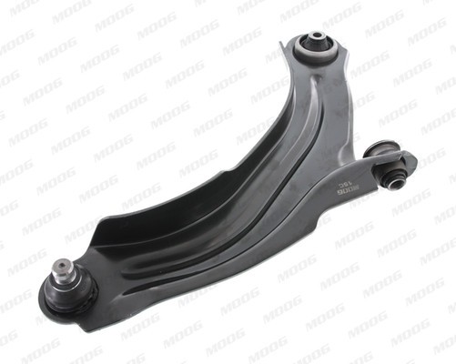 MOOG RE-WP-13710 Brat, suspensie roata
