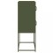 icon 7