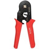 Yato YT-23051 - Cleste pentru sertizat 175 mm