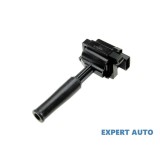 Bobina aprindere Jaguar XJ (1997-2003)[X308] #1