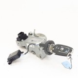 Butuc de contact OPEL ASTRA K 2017 OEM: 13504286,39079951,F00HJ00493 3947369
