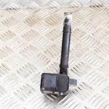 Bobina de inducție de &icirc;naltă tensiune MERCEDES-BENZ CLA Coupe C117 2013 OEM: 0221604036 4144562