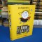 STEPHAN PASTIS - TIMMY FIASCO 3 : NE INTALNIM DIN NOU , 2013 ( CARTONATA ) #