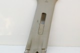 Ornament st&acirc;lp B dreapta NISSAN LEAF ZE0 2014 OEM: 76985-9U000,76913-3NL0A 11718541