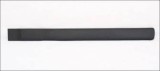 Bandou usa Peugeot Partner (G_) 11.2002-03.2008 Usa Fata Stanga Negru 8545H3