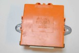 Alt modul de control LEXUS GS III GRS19_, UZS19_, URS19_ 2008 OEM: 89670-30020 2243924