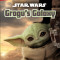 DK Super Readers Level 1 Star Wars Grogu&#039;s Galaxy: Meet Mando&#039;s New Friend!