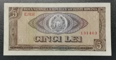 Rom&acirc;nia 5 Lei 1966 Aunc diferite serii