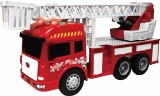 Cumpara ieftin AUTO. L&amp;S FRICTIUNE, 1/14, 28.5CM, ROSIE