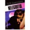 David Herbert Lawrence - Nelegiuitul - roman - 103797