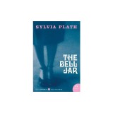 The Bell Jar