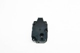 Motoras clapetă aeroterma AUDI Q7 4M 2016 OEM: ZBAT0090D00 13989328