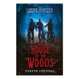 House in the Woods
